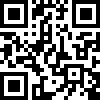 https://ibna.ir/x6Brp