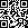 https://ibna.ir/x6sdZ