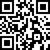 https://ibna.ir/x4fLt