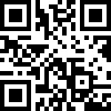 https://ibna.ir/xWGz