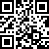 https://ibna.ir/x4ctT