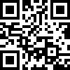 https://ibna.ir/x3Nf9