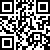 https://ibna.ir/x4B6M