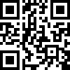 https://ibna.ir/x3PRt