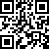 https://ibna.ir/x6g7c