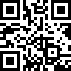 https://ibna.ir/xrbZ