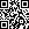https://ibna.ir/x6JX2