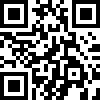https://ibna.ir/x4rQ6