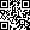 https://ibna.ir/x6jJH