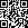 https://ibna.ir/x4gnH