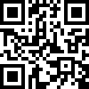 https://ibna.ir/x6FmQ