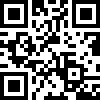 https://ibna.ir/x4grG