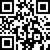 https://ibna.ir/x4zbs