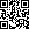 https://ibna.ir/x6mhY