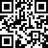 https://ibna.ir/x6kLQ