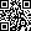https://ibna.ir/x6q9f