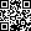 https://ibna.ir/x32H6