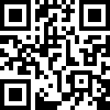https://ibna.ir/x4k69