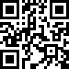 https://ibna.ir/x3N7R
