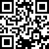 https://ibna.ir/x6JZG