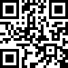 https://ibna.ir/x6xWH