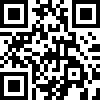 https://ibna.ir/x499B