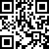 https://ibna.ir/x6t7r