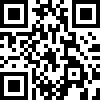https://ibna.ir/x6hbH