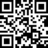 https://ibna.ir/x6qTs