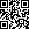 https://ibna.ir/x4n4n
