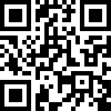 https://ibna.ir/x4s7x