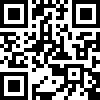 https://ibna.ir/x6rCp