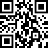 https://ibna.ir/x3sSn