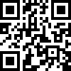 https://ibna.ir/x6njk