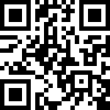 https://ibna.ir/x6pRn