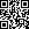 https://ibna.ir/x6ysd