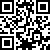 https://ibna.ir/x6BZK
