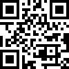 https://ibna.ir/x6BFV