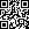 https://ibna.ir/x6n49