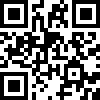 https://ibna.ir/xgKj