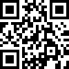 https://ibna.ir/x4vzY