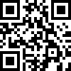 https://ibna.ir/x3QBD