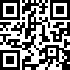 https://ibna.ir/x4M4C
