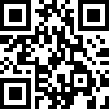 https://ibna.ir/x3qm9