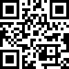 https://ibna.ir/x6JG5