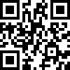 https://ibna.ir/xwk5