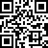 https://ibna.ir/x6D2H