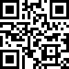 https://ibna.ir/xh6k