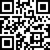 https://ibna.ir/xFQx