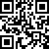 https://ibna.ir/x6gKZ